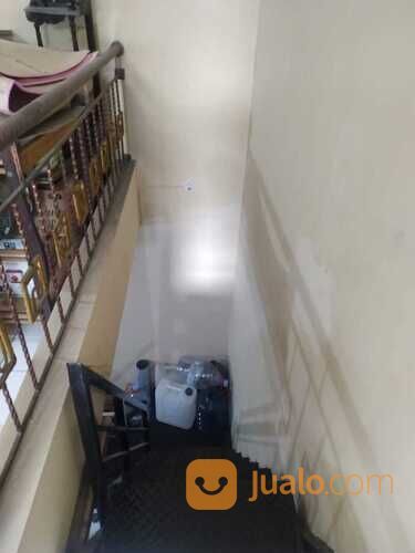 Rumah di Perum Josroyo Jaten Karanganyar