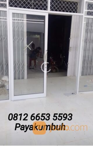 Pintu rolling Payakumbuh 081266535593