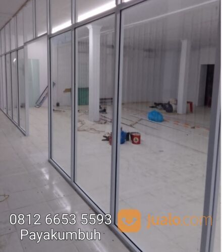 Folding Gate & Pintu besi Press Lipat Payakumbuh/ 0812 6653 5593
