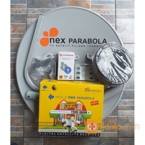 TV DIGITAL zaman now