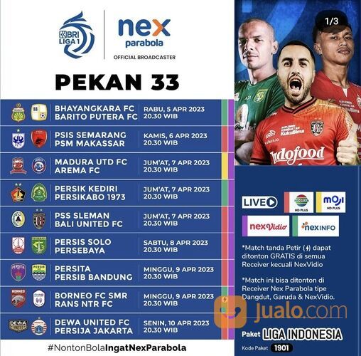 TV DIGITAL zaman now