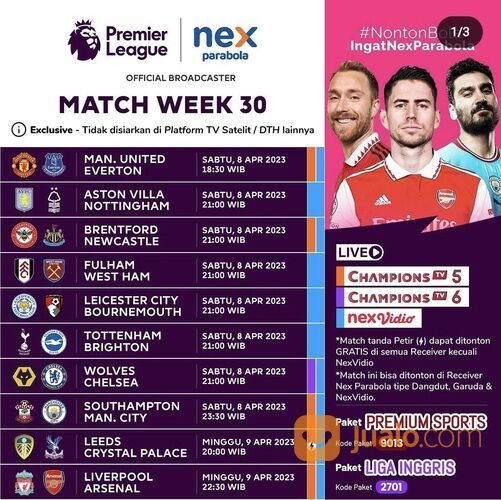 TV DIGITAL zaman now