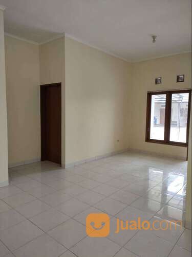 Rumah siap huni di mini cluster daerah Ciwastra Kota Bandung