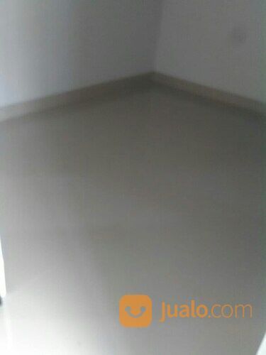 Rumah minimalis strategis 600 juta an di Padasuka Bandung