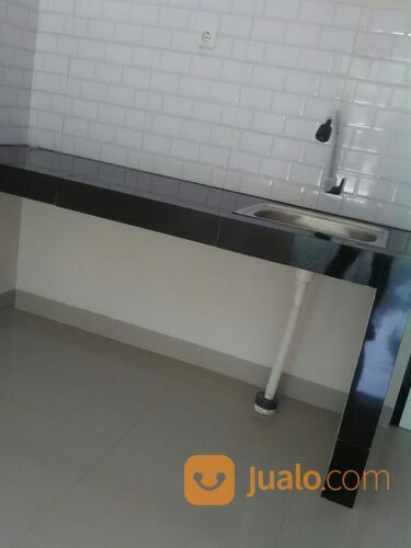 Rumah minimalis strategis 600 juta an di Padasuka Bandung