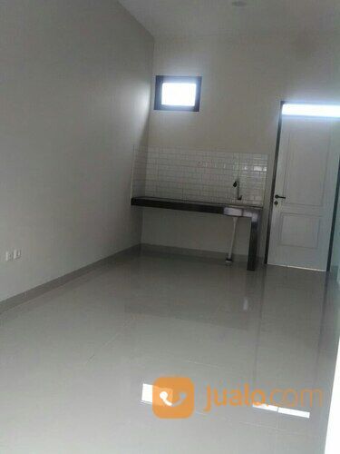 Rumah minimalis strategis 600 juta an di Padasuka Bandung