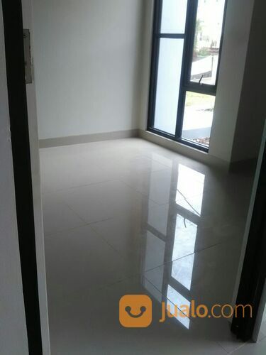 Rumah minimalis strategis 600 juta an di Padasuka Bandung