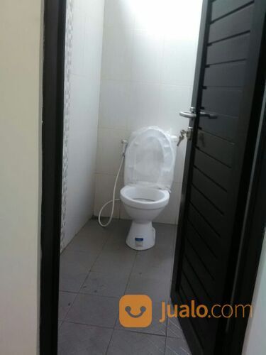 Rumah minimalis strategis 600 juta an di Padasuka Bandung