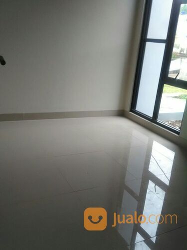 Rumah minimalis strategis 600 juta an di Padasuka Bandung