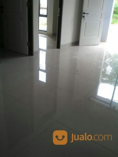 Rumah minimalis strategis 600 juta an di Padasuka Bandung