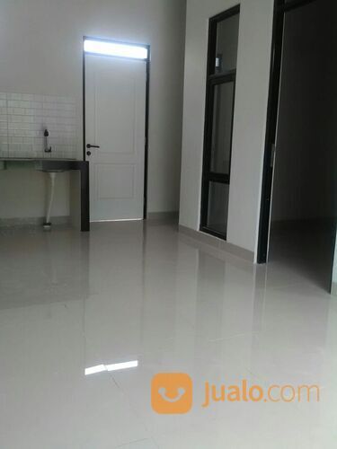 Rumah minimalis strategis 600 juta an di Padasuka Bandung