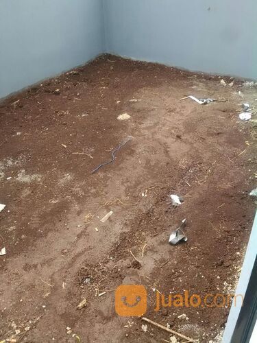 Rumah minimalis strategis 600 juta an di Padasuka Bandung