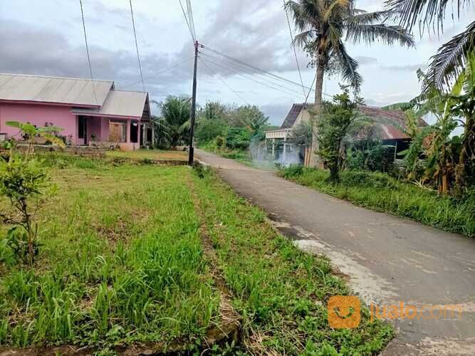 Sukawinatan, Kec. Sukarami, Palembang