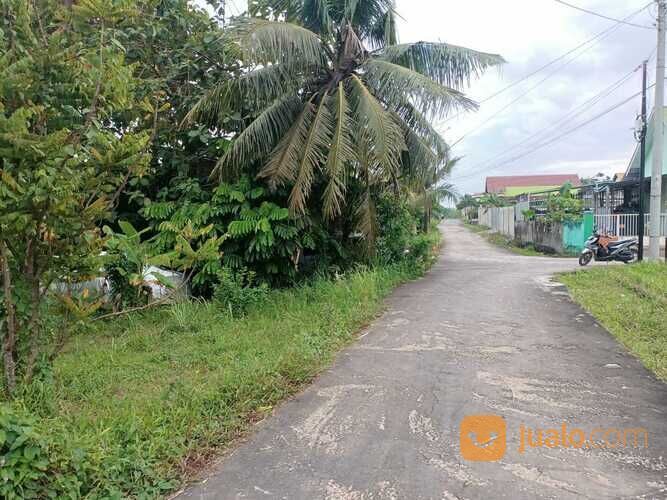 Sukawinatan, Kec. Sukarami, Palembang