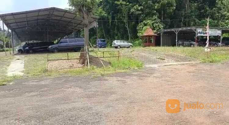 Pinggir Jalan Raya Sadeng kec Gunungpati Semarang Bursa Mobil Bekas
