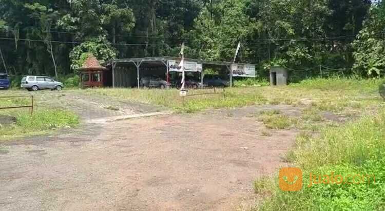 Pinggir Jalan Raya Sadeng kec Gunungpati Semarang Bursa Mobil Bekas