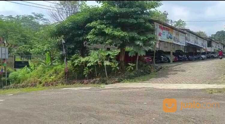 Pinggir Jalan Raya Sadeng kec Gunungpati Semarang Bursa Mobil Bekas