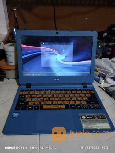 Jasa Servis Laptop Surabaya Berpengalaman spesialis service laptop