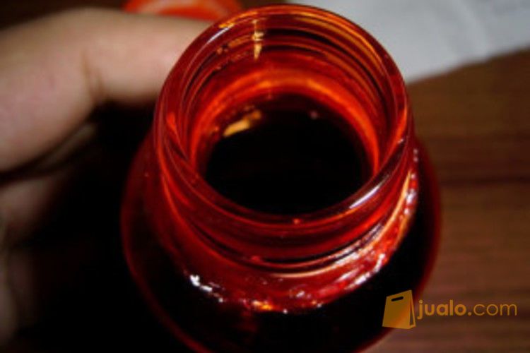 Buah Merah, Buah Merah Papua, Khasiat Buah Merah, Obat Buah Merah