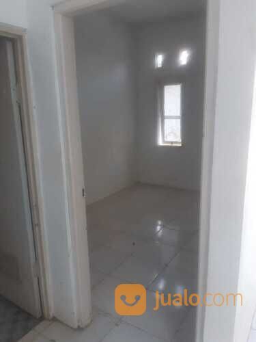 Rumah Siap Huni di Perumahan Graha Naya, Pegaden Tengah, Wonopringgo, Kab. Pekalongan