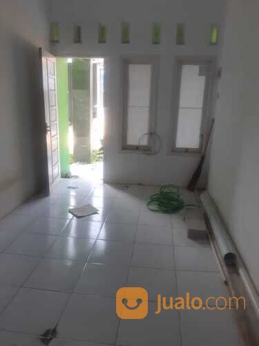 Rumah Siap Huni di Perumahan Graha Naya, Pegaden Tengah, Wonopringgo, Kab. Pekalongan