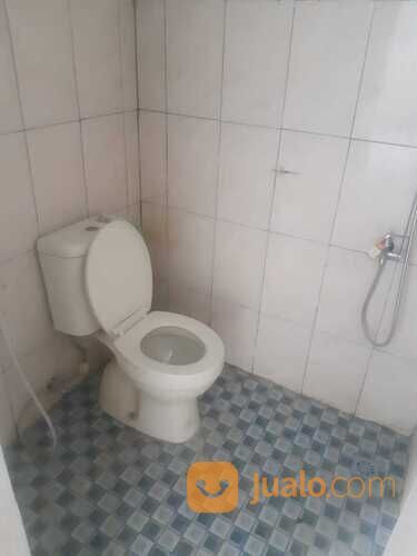 Rumah Siap Huni di Perumahan Graha Naya, Pegaden Tengah, Wonopringgo, Kab. Pekalongan