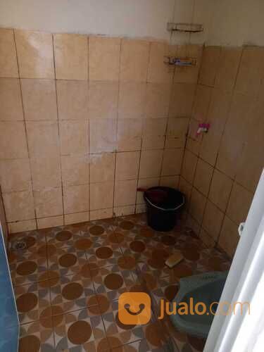 Hunian minimalis di Turi indah regency siap huni (H1136)