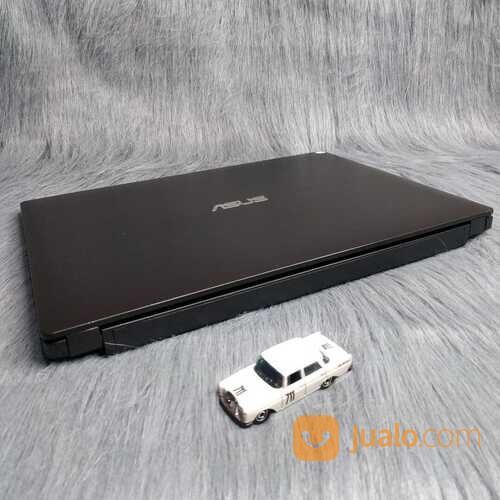 ASUS P2420S, INTEL CELERON N3060, INTEL HD GRAPHICS, 4GB, 500GB HDD + 120GB SSD