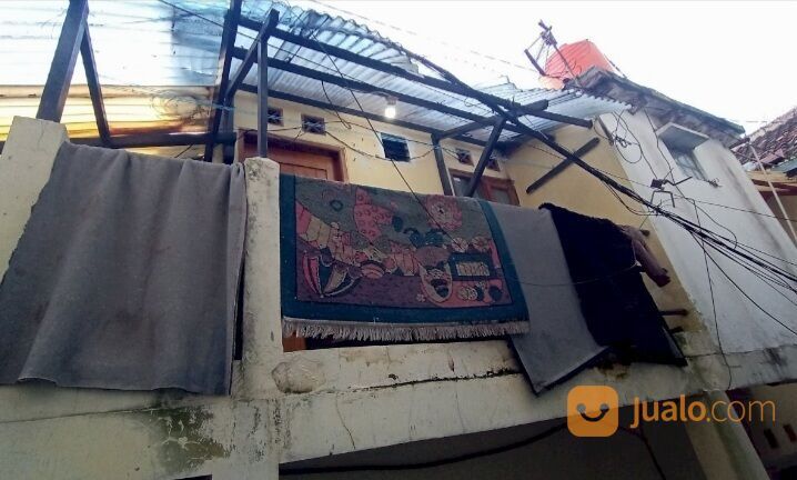 kosan Di Ciumbuleuit Dekat Dengan Universitas Parahyangan