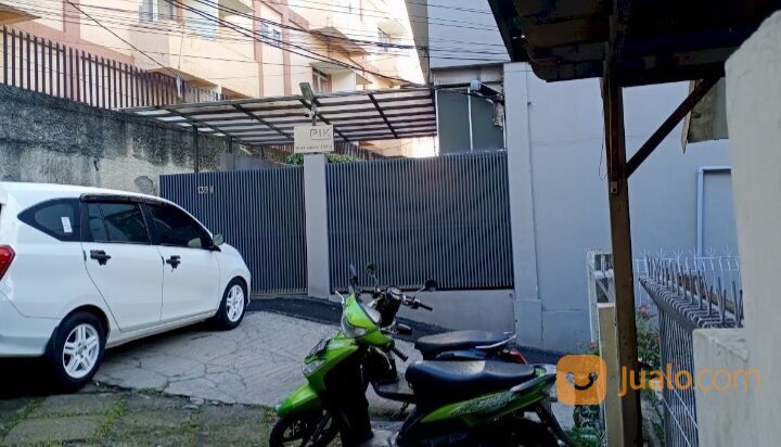 kosan Di Ciumbuleuit Dekat Dengan Universitas Parahyangan