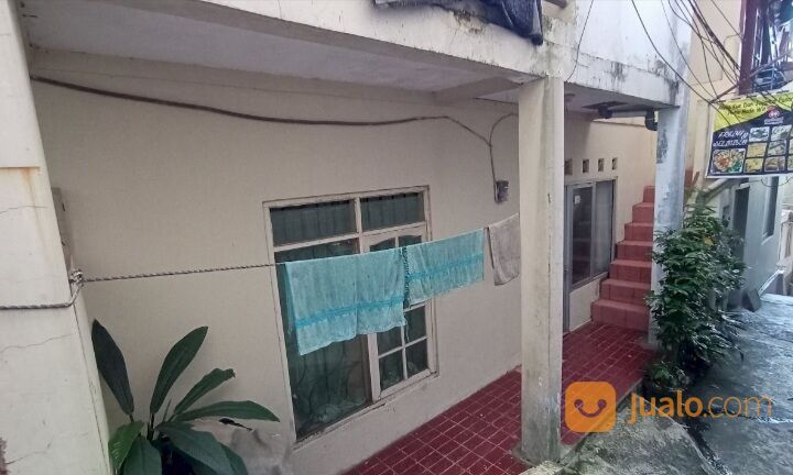 kosan Di Ciumbuleuit Dekat Dengan Universitas Parahyangan