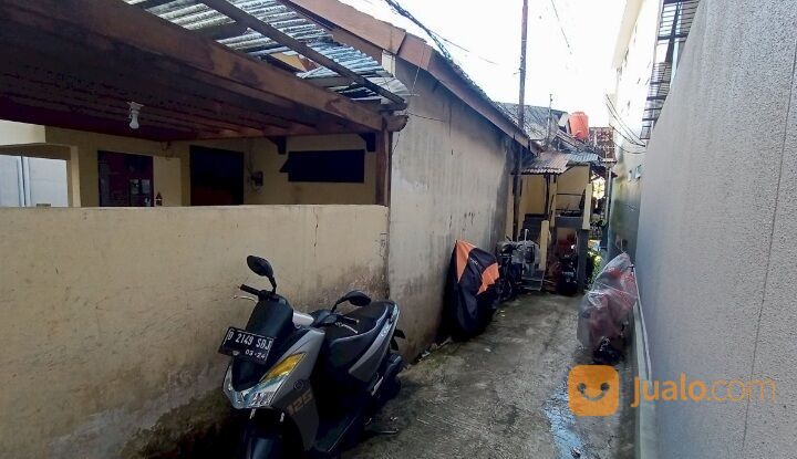 kosan Di Ciumbuleuit Dekat Dengan Universitas Parahyangan