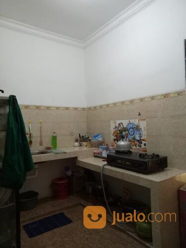 Mojoarum Row Jalan Lebar Dekat Unair, Rumah Sakit, Mall