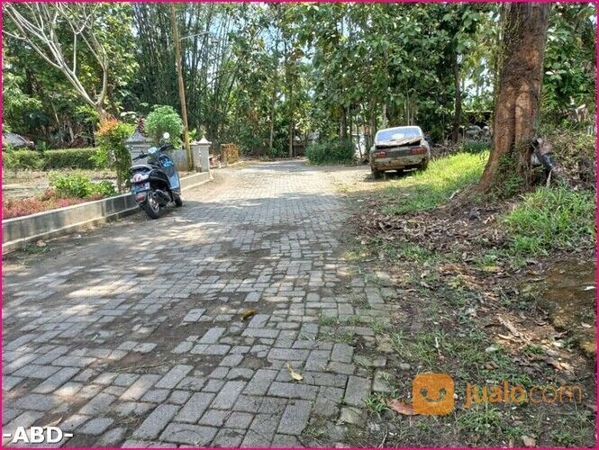 Sangonan, Sidorejo, Kec. Godean, Kabupaten Sleman, Daerah Istimewa Yogyakarta