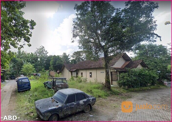 Sangonan, Sidorejo, Kec. Godean, Kabupaten Sleman, Daerah Istimewa Yogyakarta