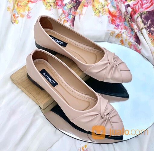 Murah pansus Wanita - Sarmer