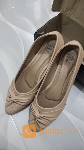 Murah pansus Wanita - Sarmer