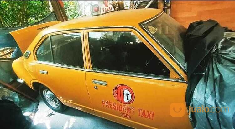 Biro jasa pembuatan SIM dan STNK termurah