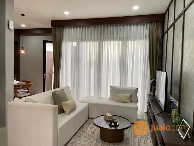 Vasaka Bali tipe Evara Lokasi dipusat kota Denpasar Bali