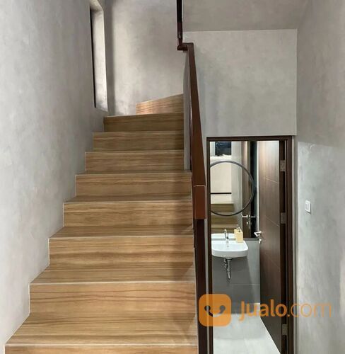 Vasaka Bali tipe Evara Lokasi dipusat kota Denpasar Bali