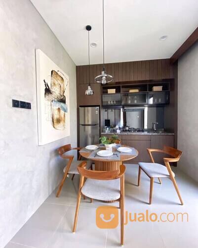 Vasaka Bali tipe Evara Lokasi dipusat kota Denpasar Bali