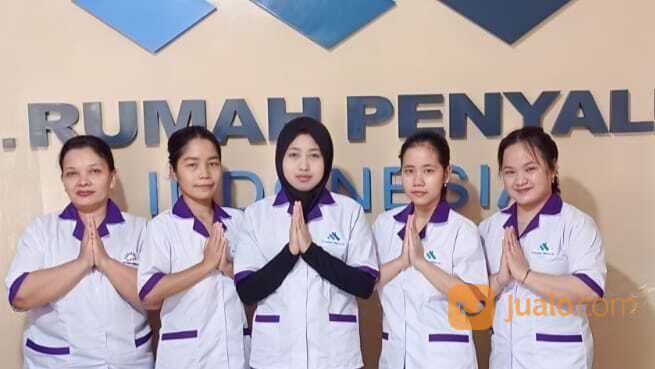 jasa penyalur tenaga kerja