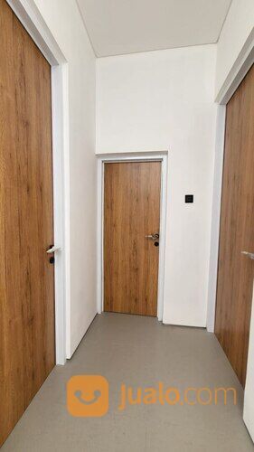 Rumah 2Lantai rooftop di Bintaro Sawah lama PROMO DP 0%