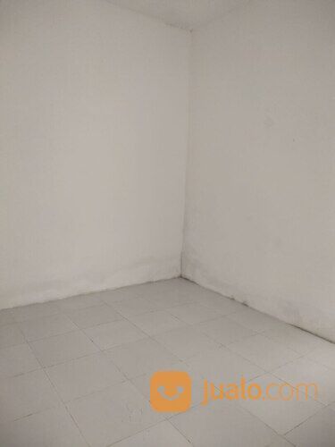 Rumah baru di haji gofur cimahi 400 juta an kpr DP 17 juta all in