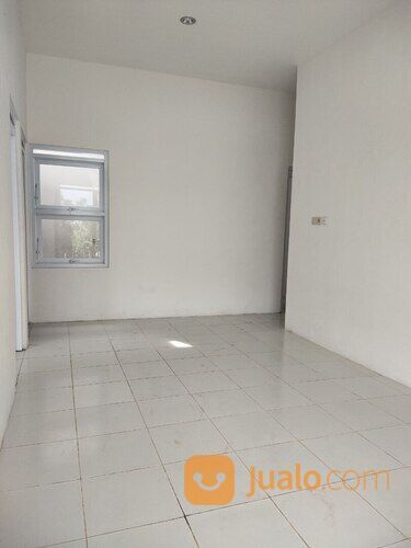 Rumah baru di haji gofur cimahi 400 juta an kpr DP 17 juta all in