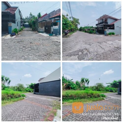 Rumah harga murah Rumah desain idaman