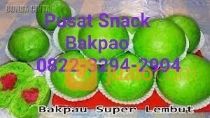LEZAT!!0822-3294-2904 WA, Snack Bakpao Enak Ngawi,