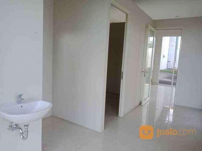 Gudang Daerah Romokalisari Benowo Surabaya Dekat Kebomas Gresik