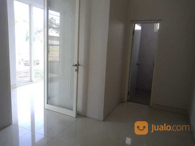 Gudang Daerah Romokalisari Benowo Surabaya Dekat Kebomas Gresik