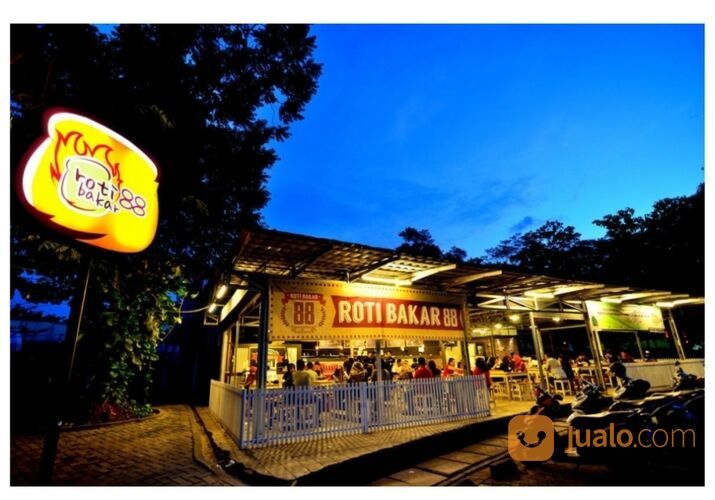 Rumah Talaga Bestari termurah tipe palem 1 dekat lion air dan tol